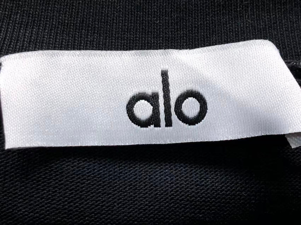 A1O Tshirt