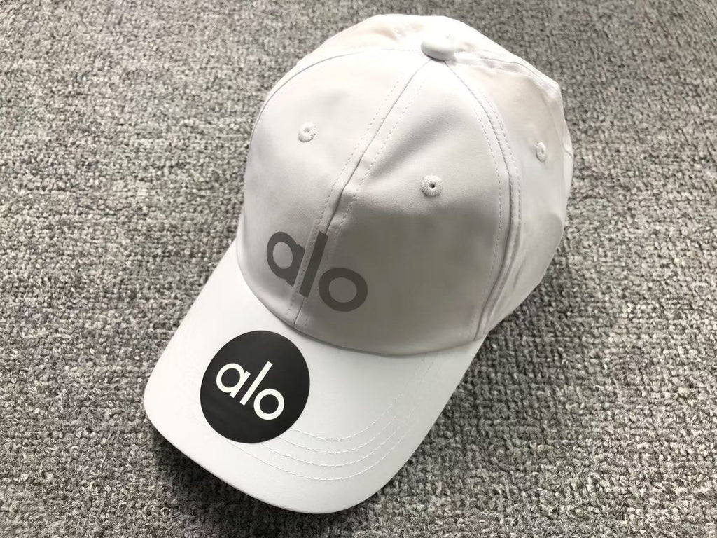 A1O Cap