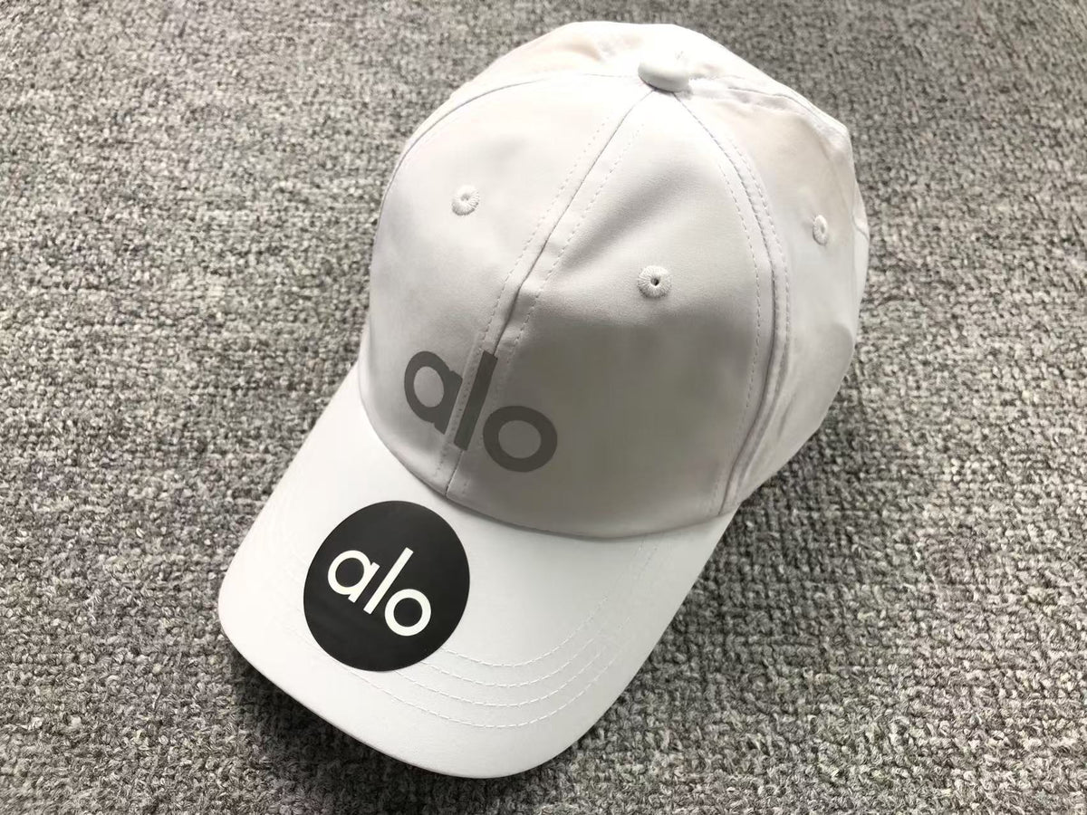 A1O Cap