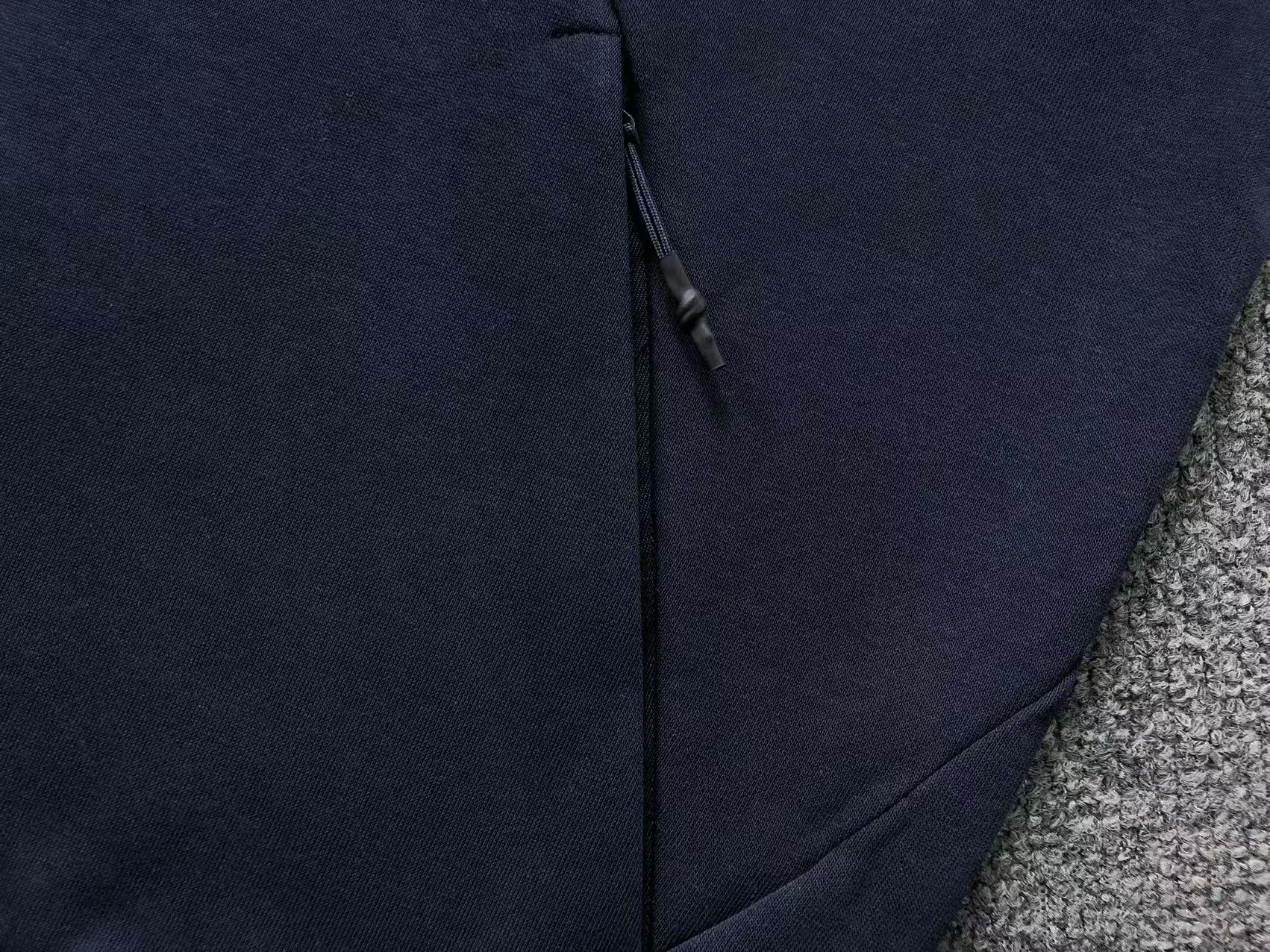 Ralph Lauren Hoodie