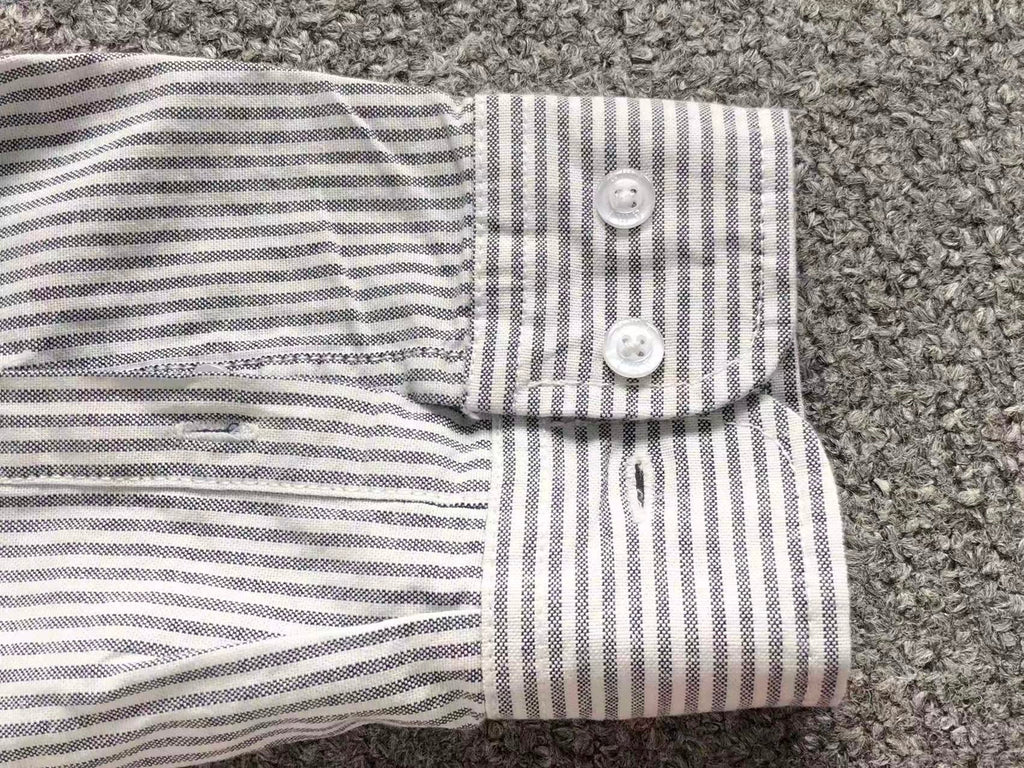 Am1 Shirt