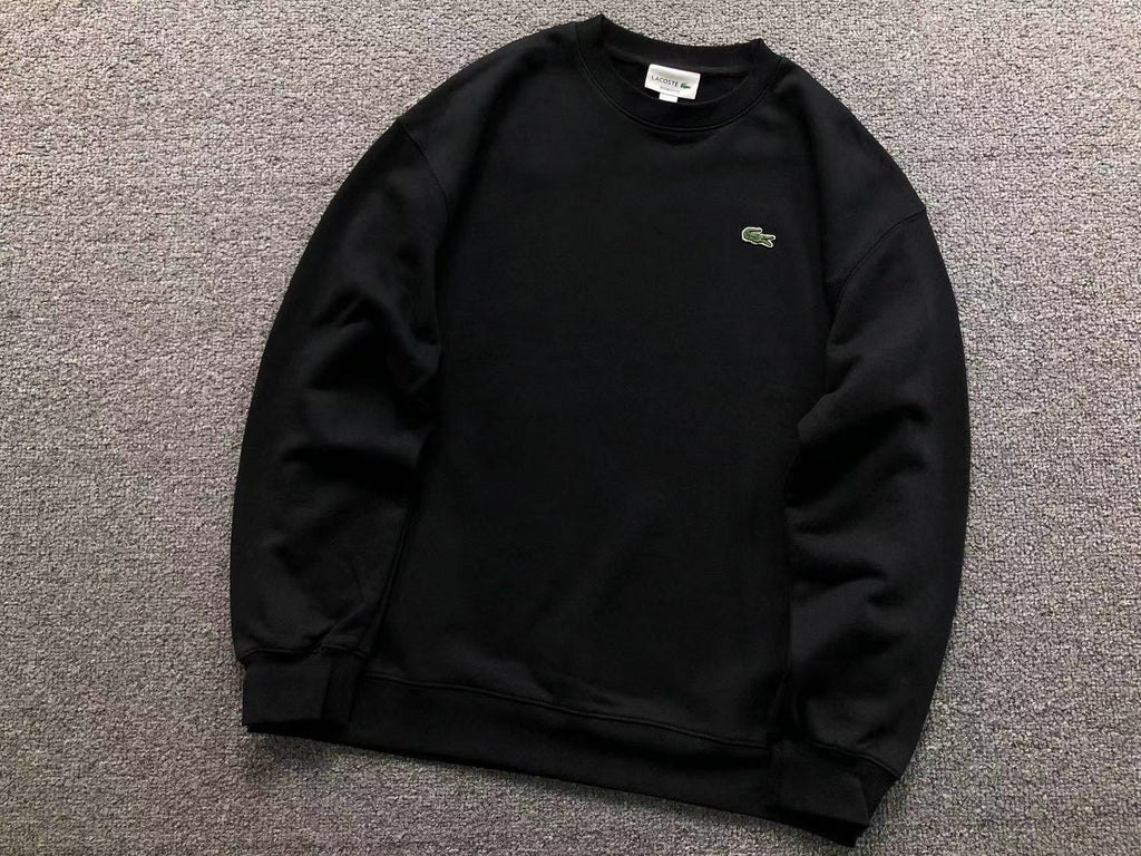 Classic Hoodie
