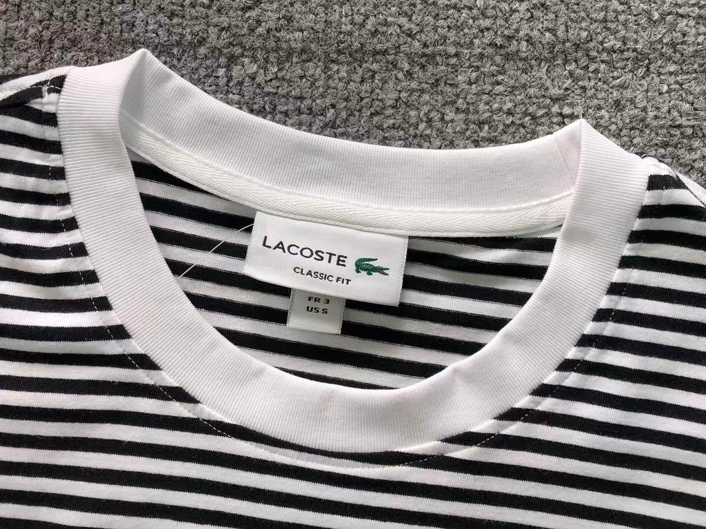 Classic Tshirt