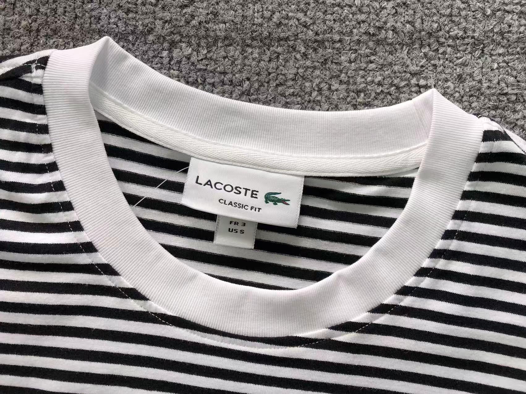 Classic Tshirt