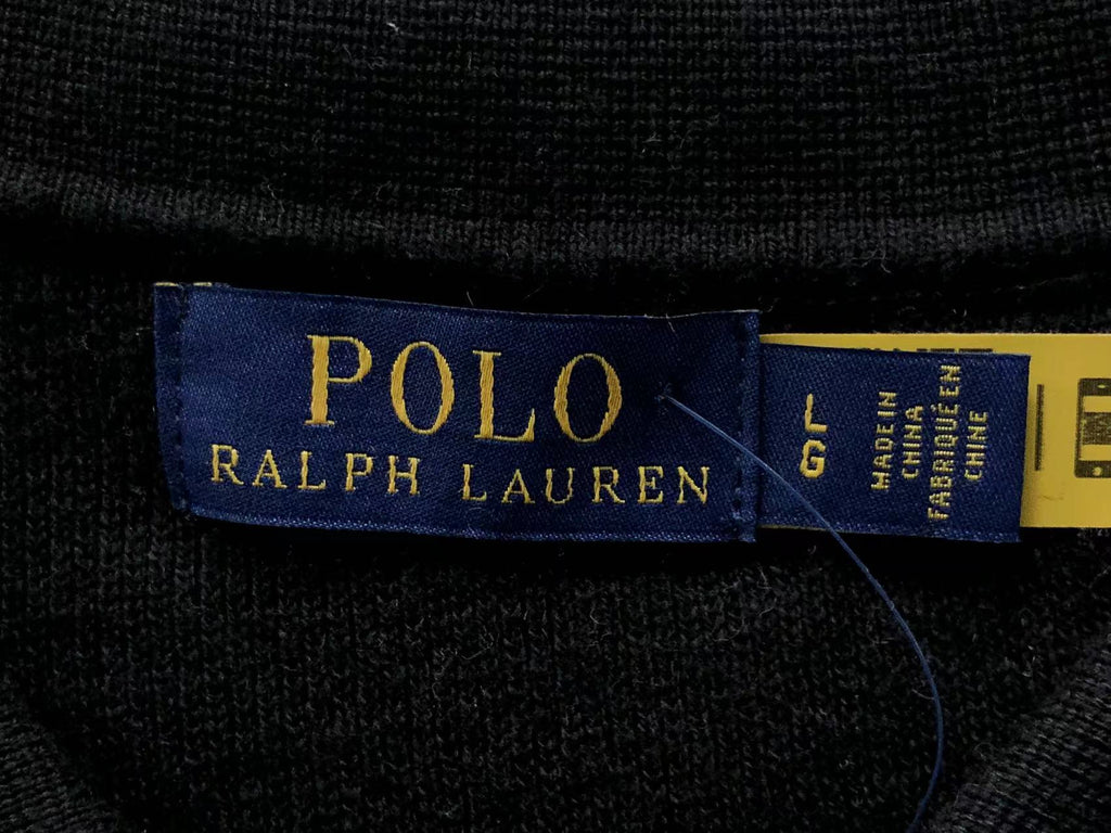 Ralph Lauren Sweater