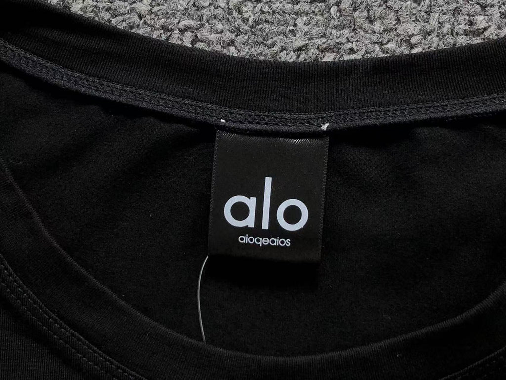 A1O Tshirt