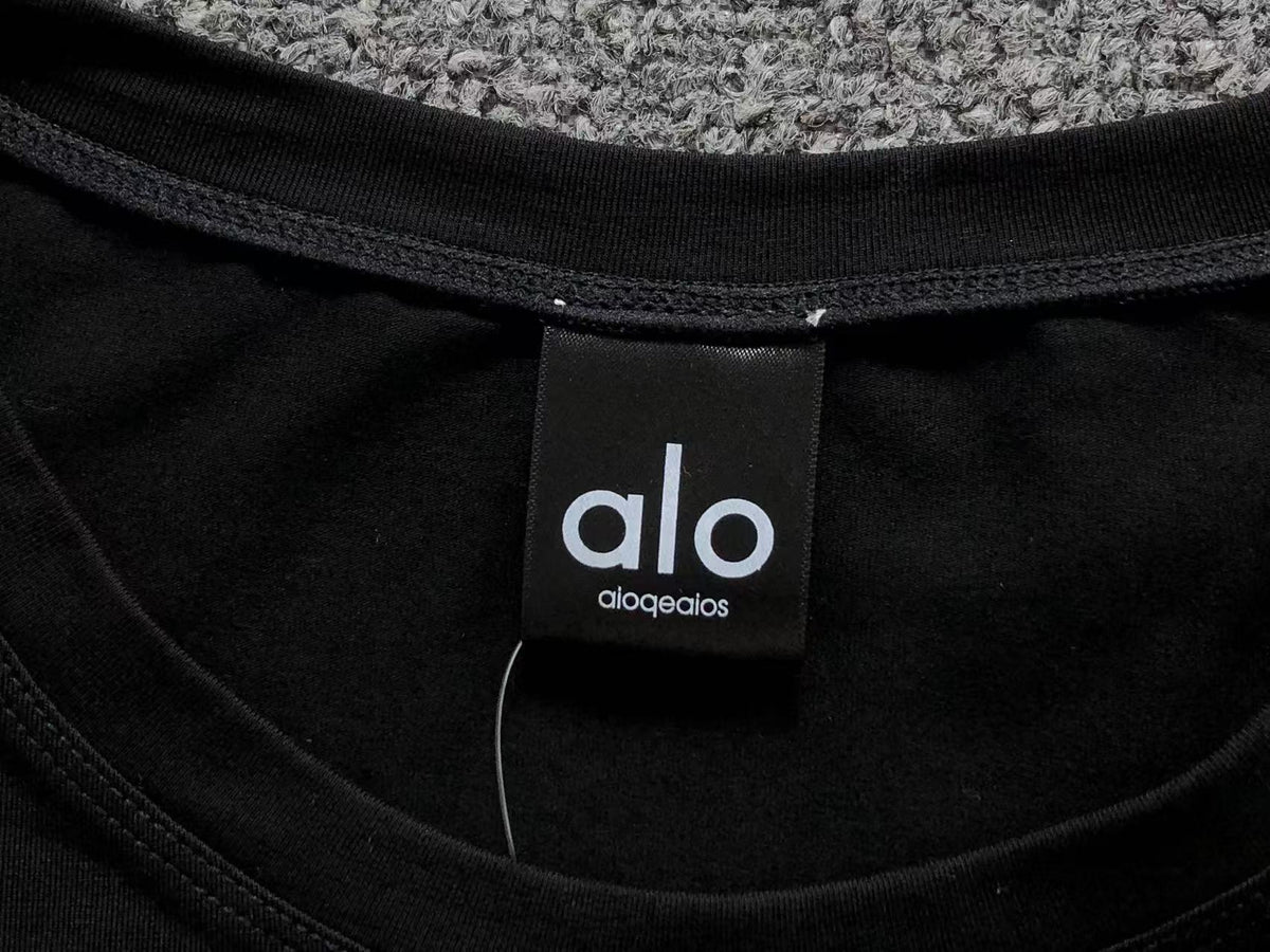 A1O Tshirt
