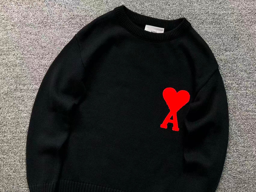 Am1 Sweater
