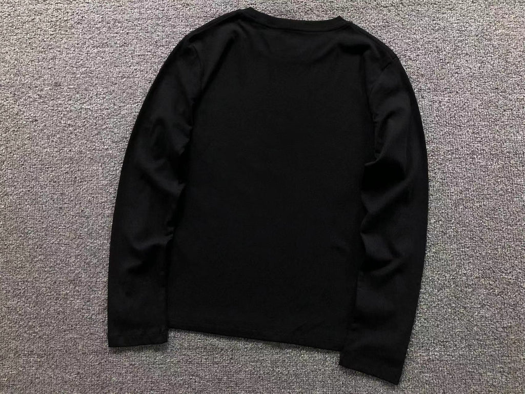 Ralph Lauren Longsleeve Female