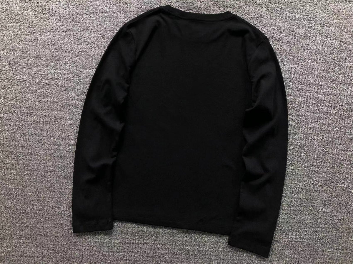 Ralph Lauren Longsleeve Female