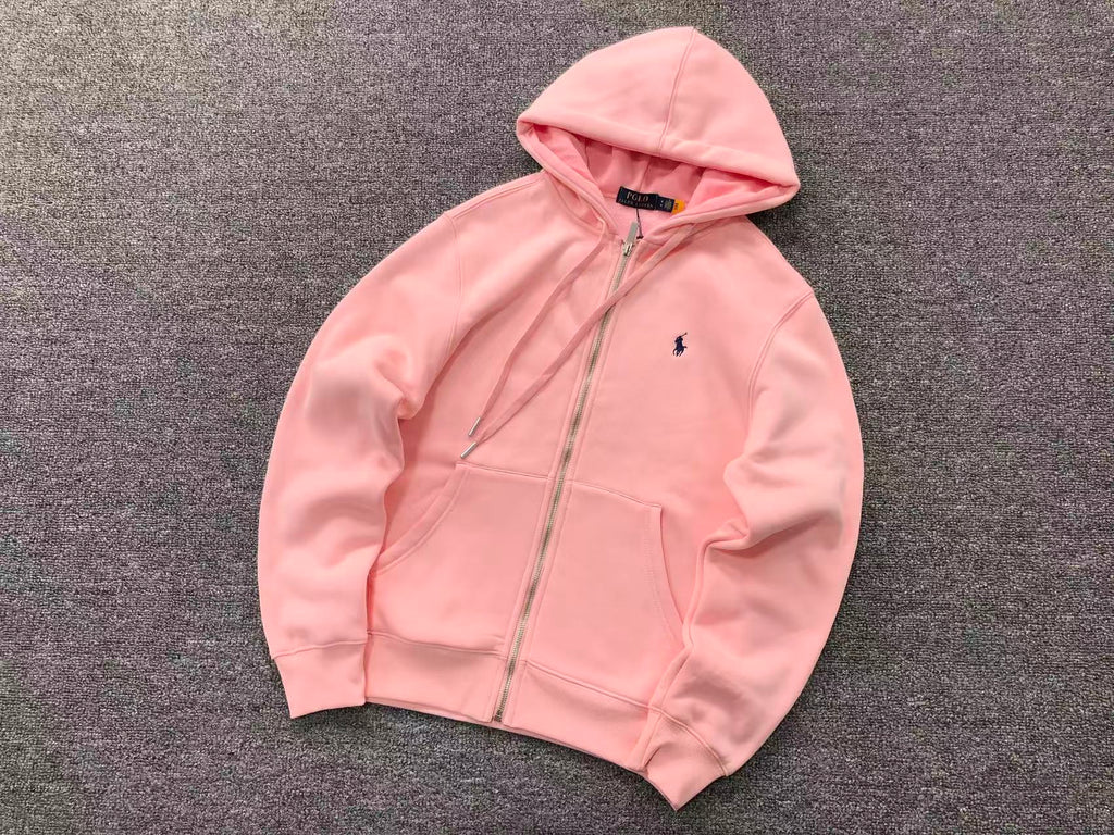 Ralph Lauren Hoodie