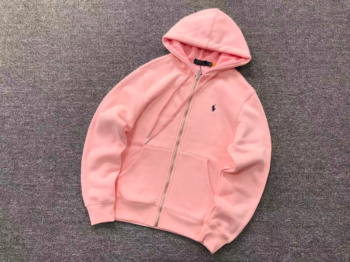 Ralph Lauren Hoodie