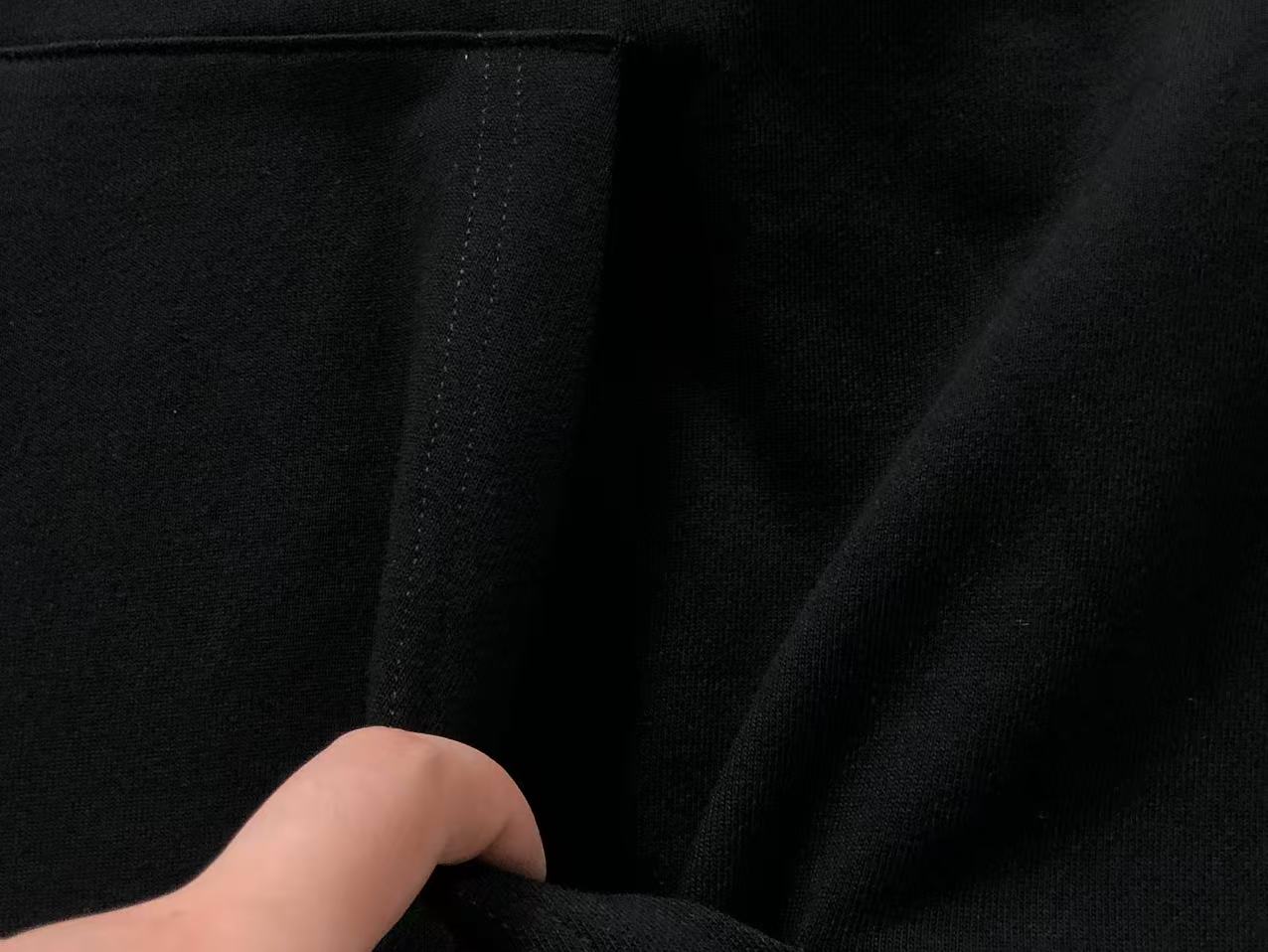 Am1 Hoodie