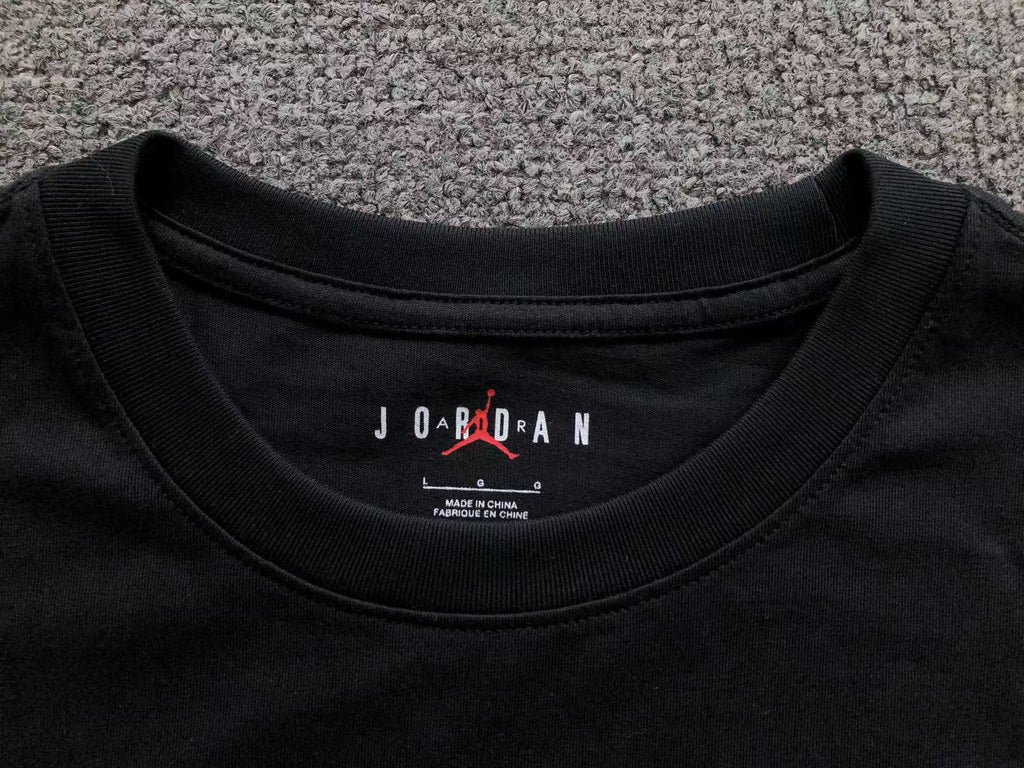 N1K Tshirt