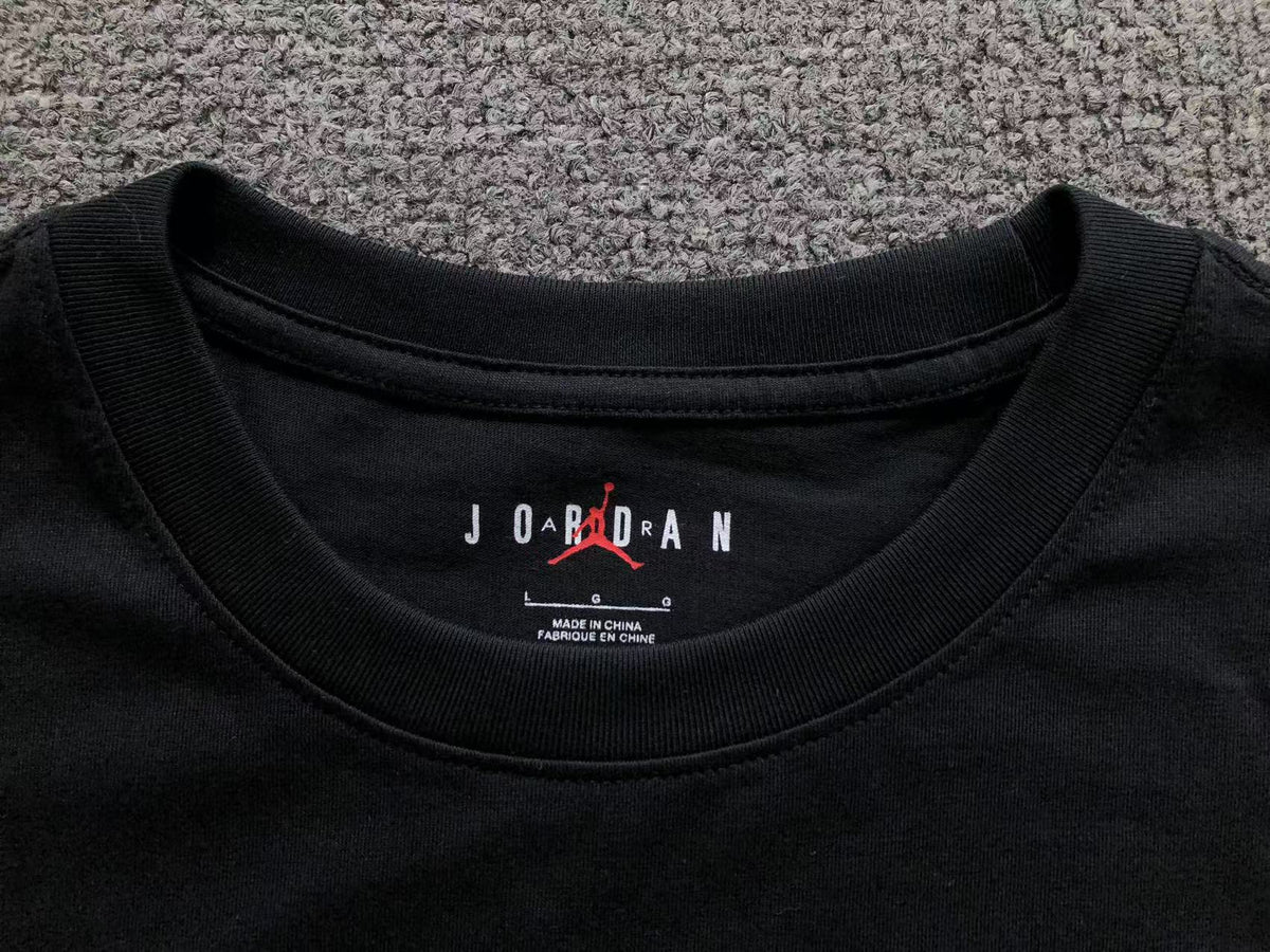 N1K Tshirt