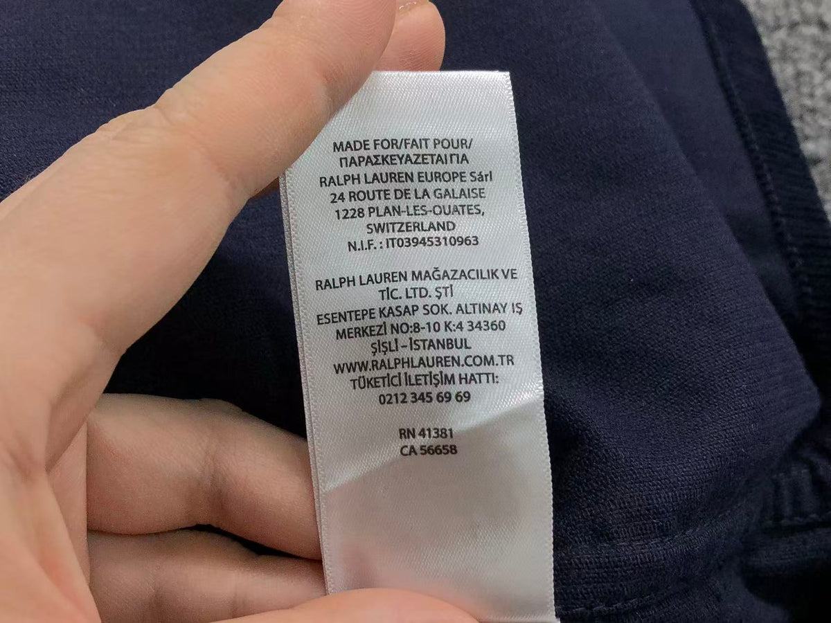 Ralph Lauren Shirt