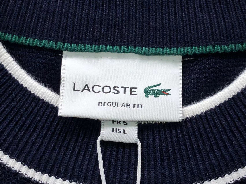 Classic Sweater