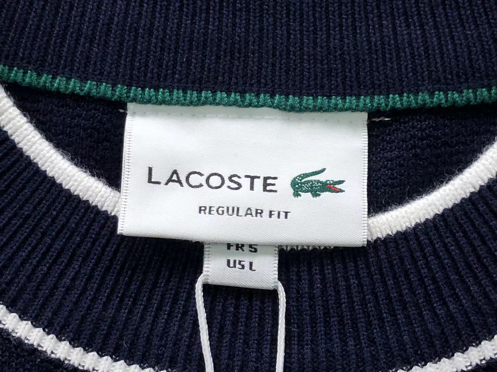 Classic Sweater