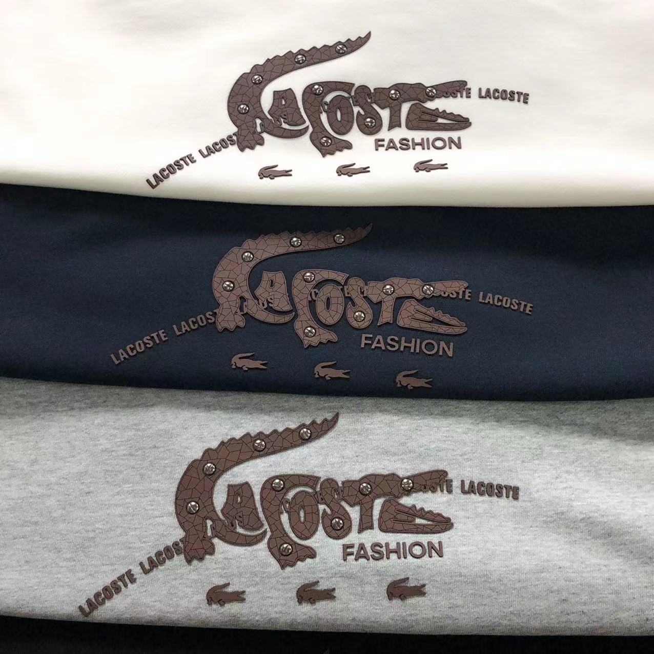 Classic Hoodie