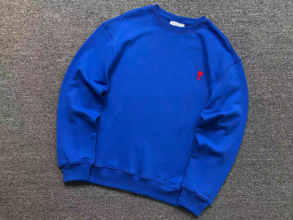 Am1 Hoodie