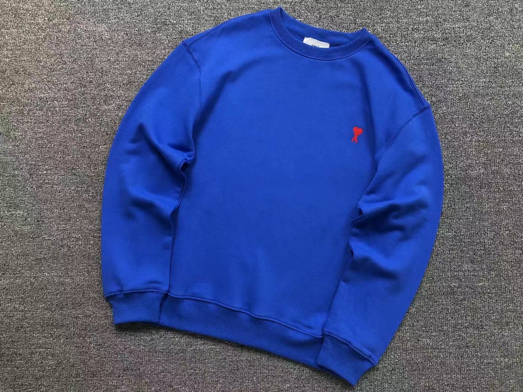 Am1 Hoodie