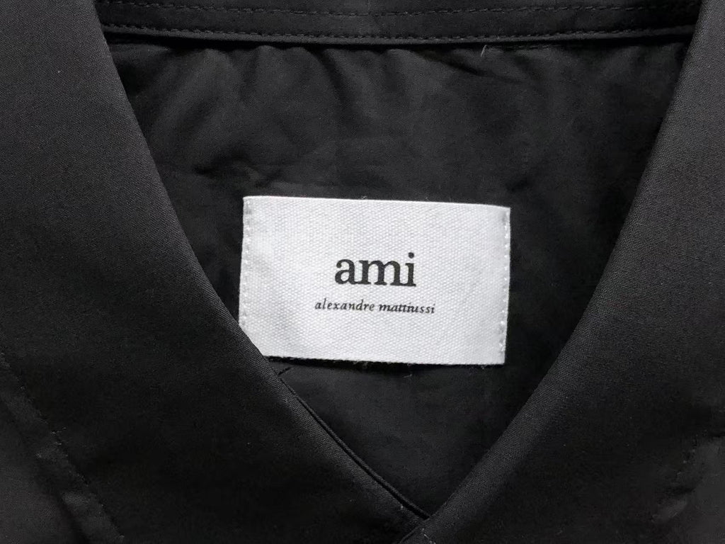 Am1 Shirt