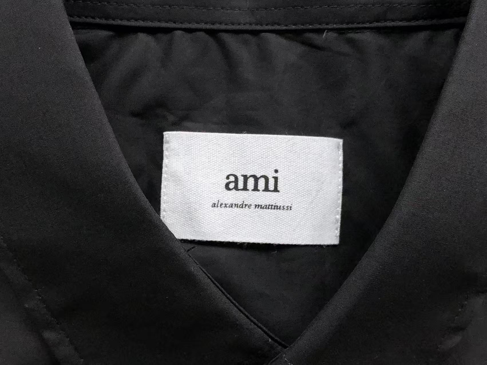 Am1 Shirt