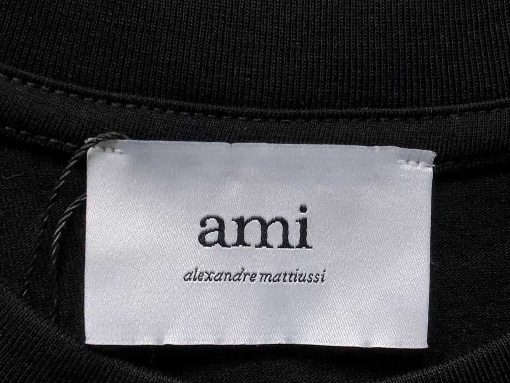 Am1 Tshirt