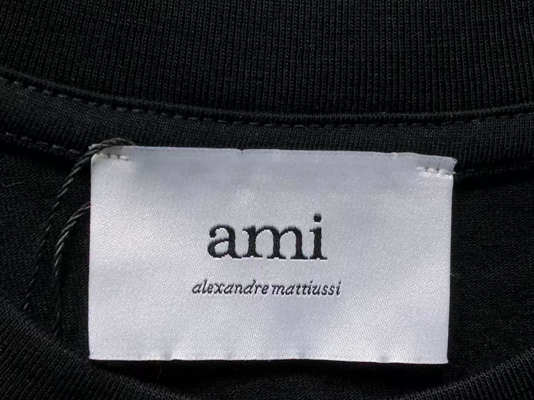 Am1 Tshirt
