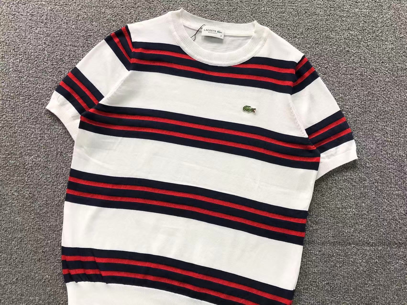 Classic Tshirt