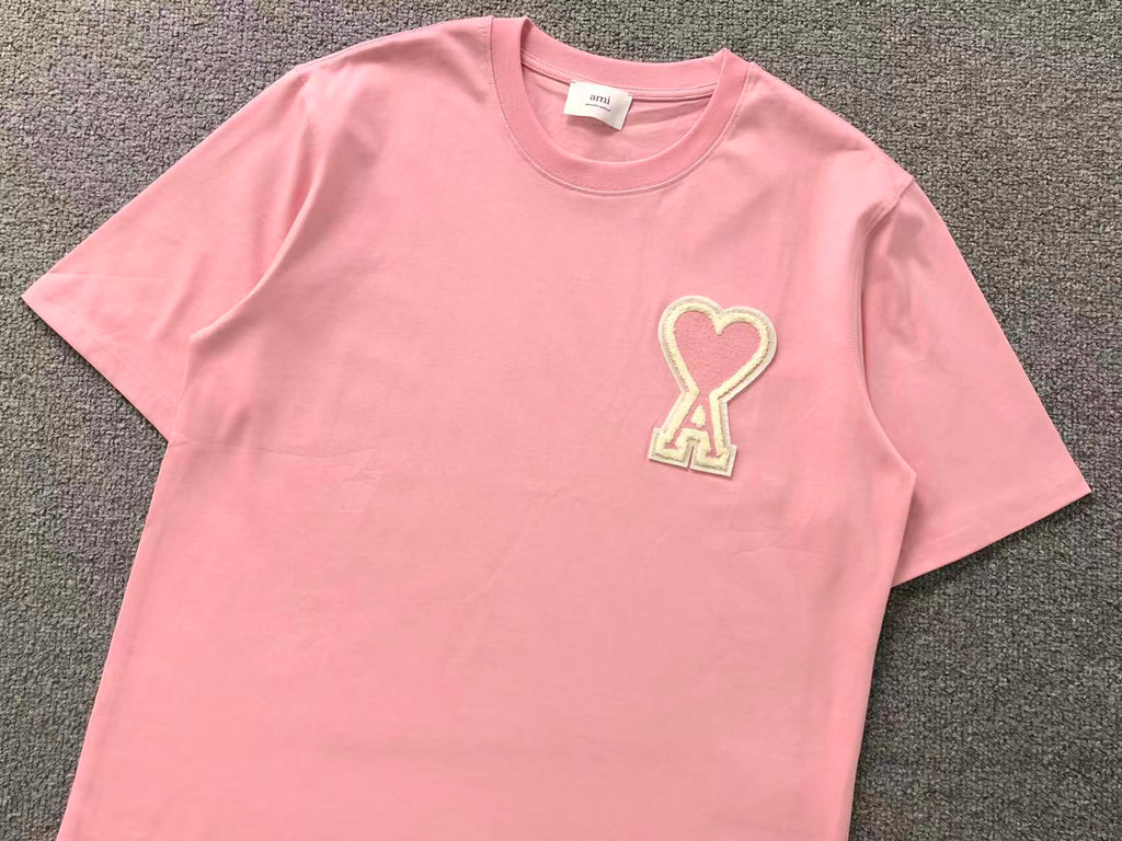 Am1 Tshirt