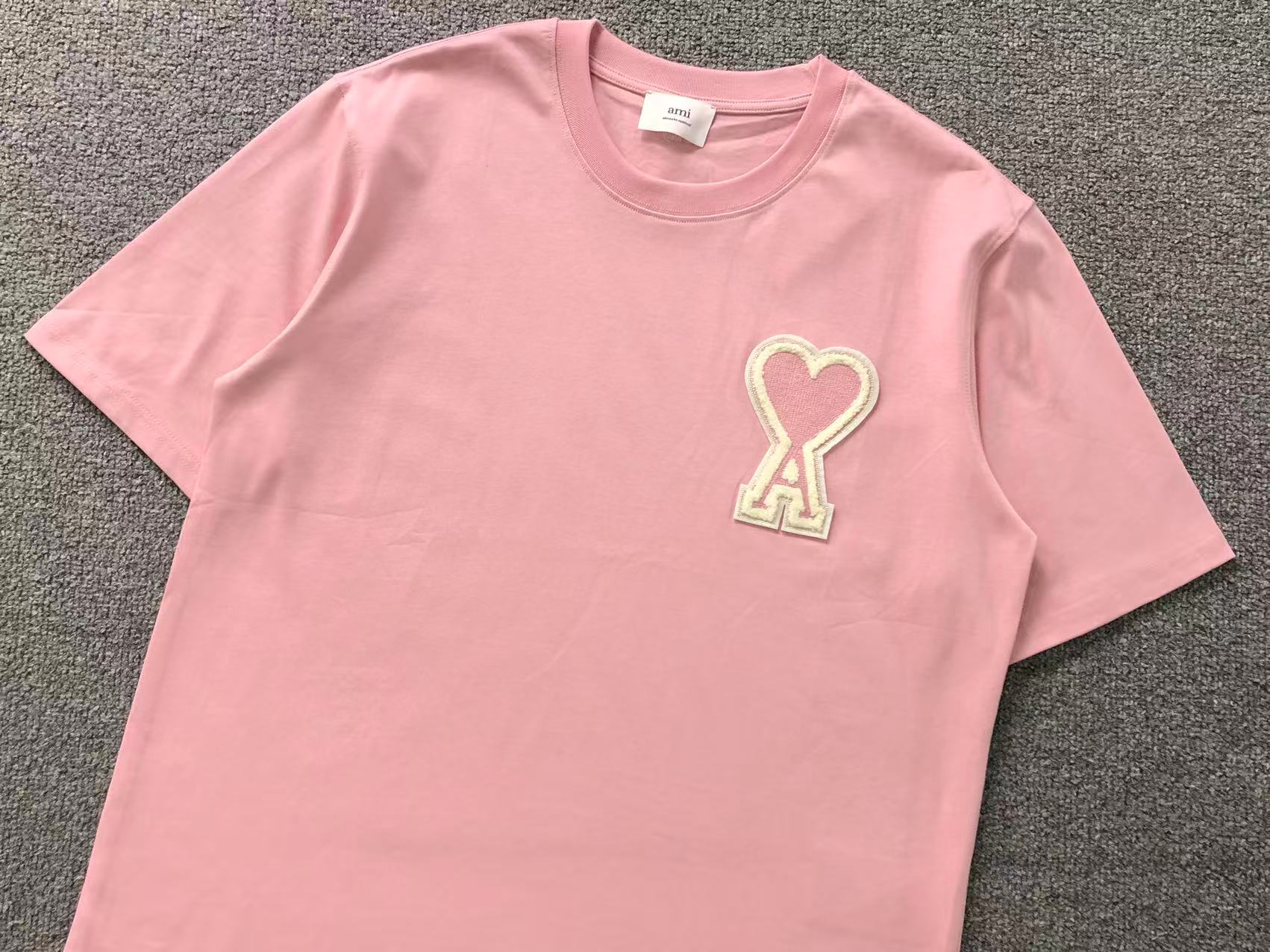 Am1 Tshirt