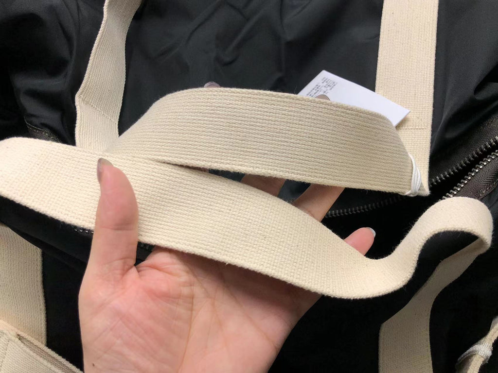 AcneStdios Bag