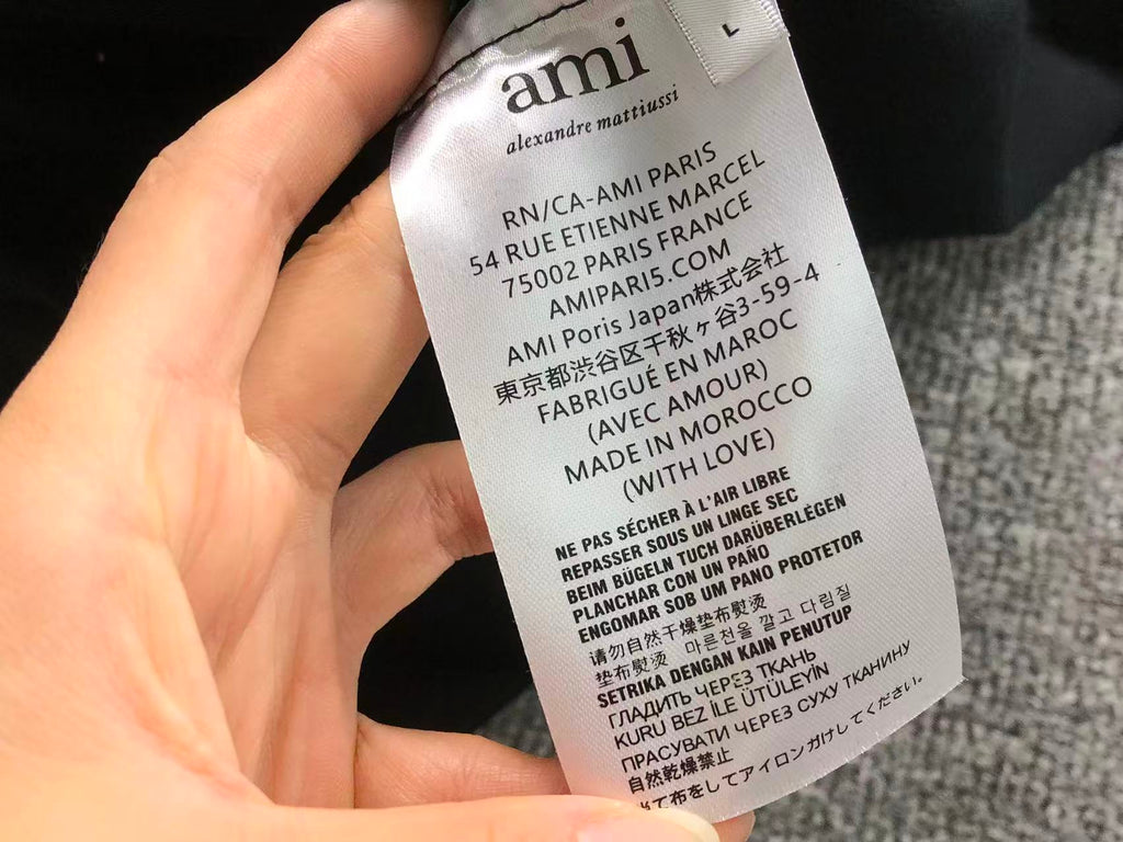 Am1 Tshirt