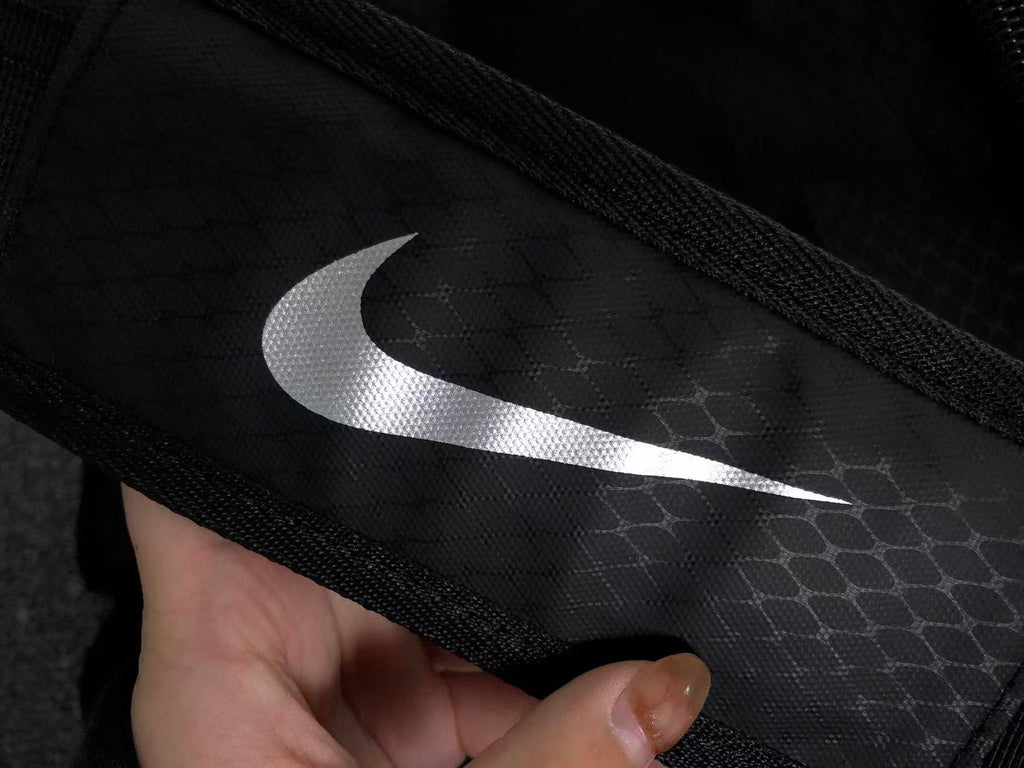 N1K Bag