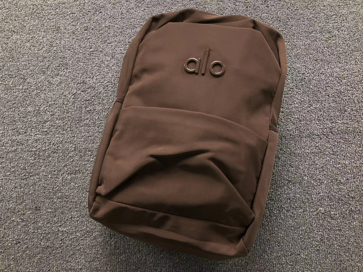 A1O Bag