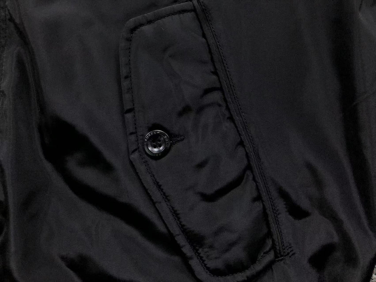 Ralph Lauren Jacket