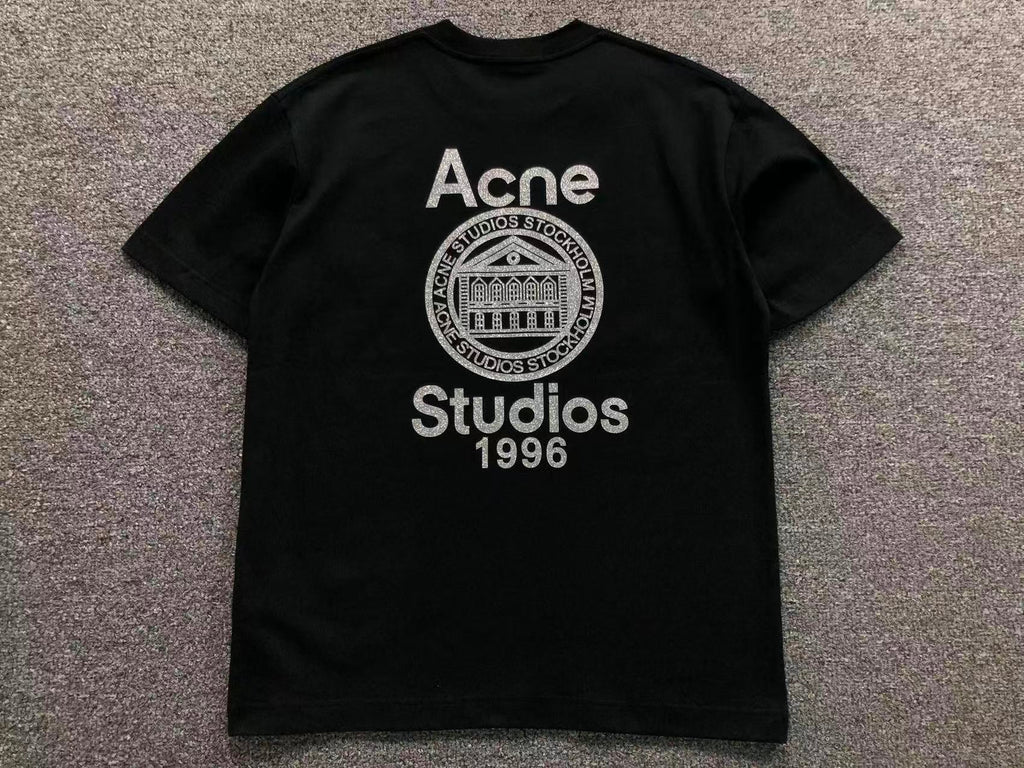 AcneStdios Tshirt