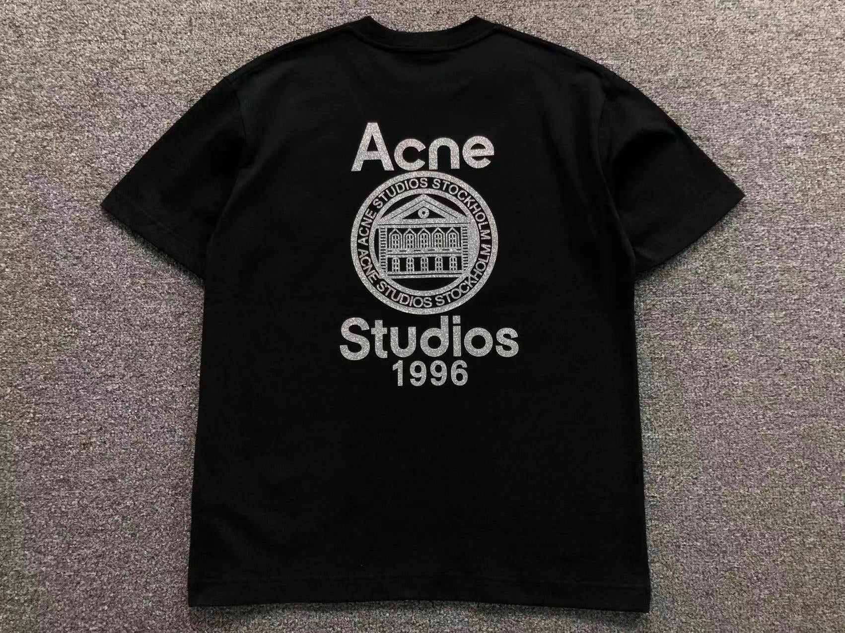 AcneStdios Tshirt