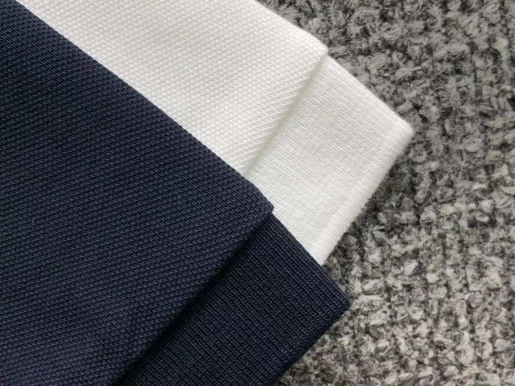 Classic Polo