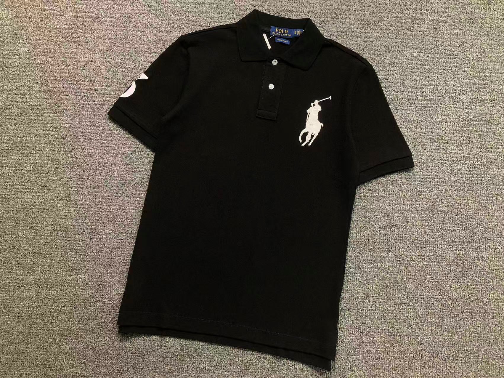 Ralph Lauren Polo
