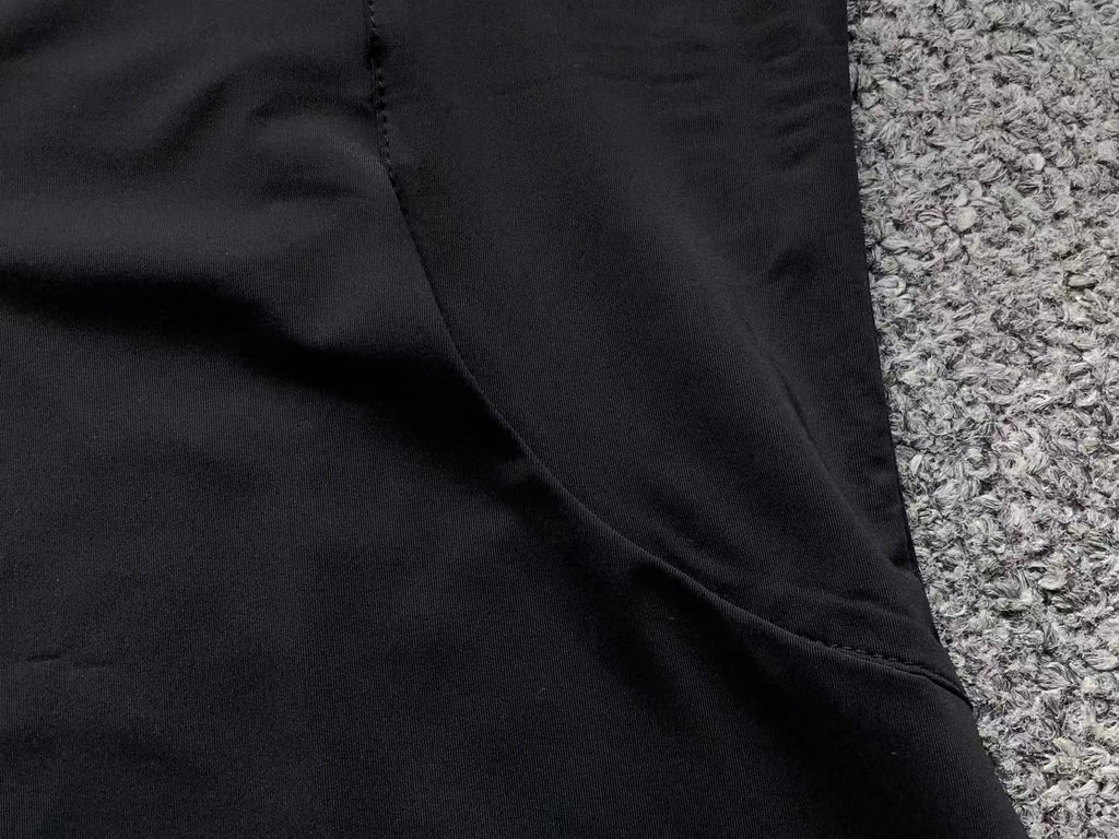 N1K Jacket Female