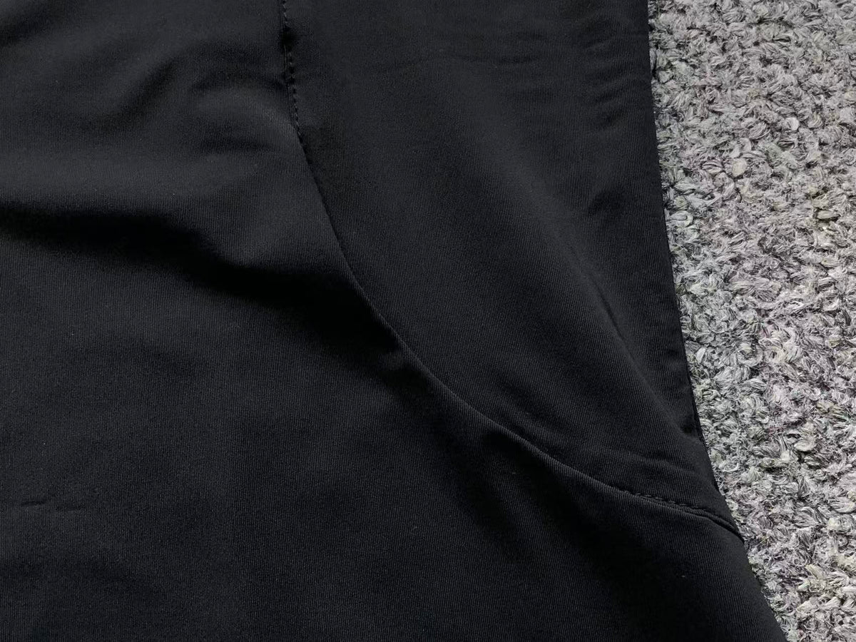 N1K Jacket Female