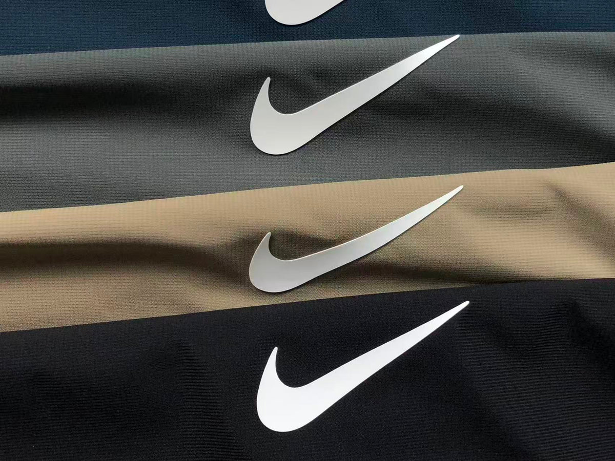 N1K Tshirt