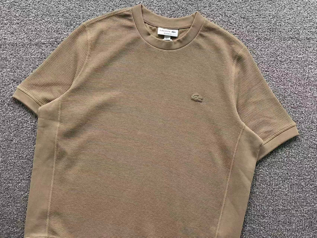 Classic Shorts Tshirt