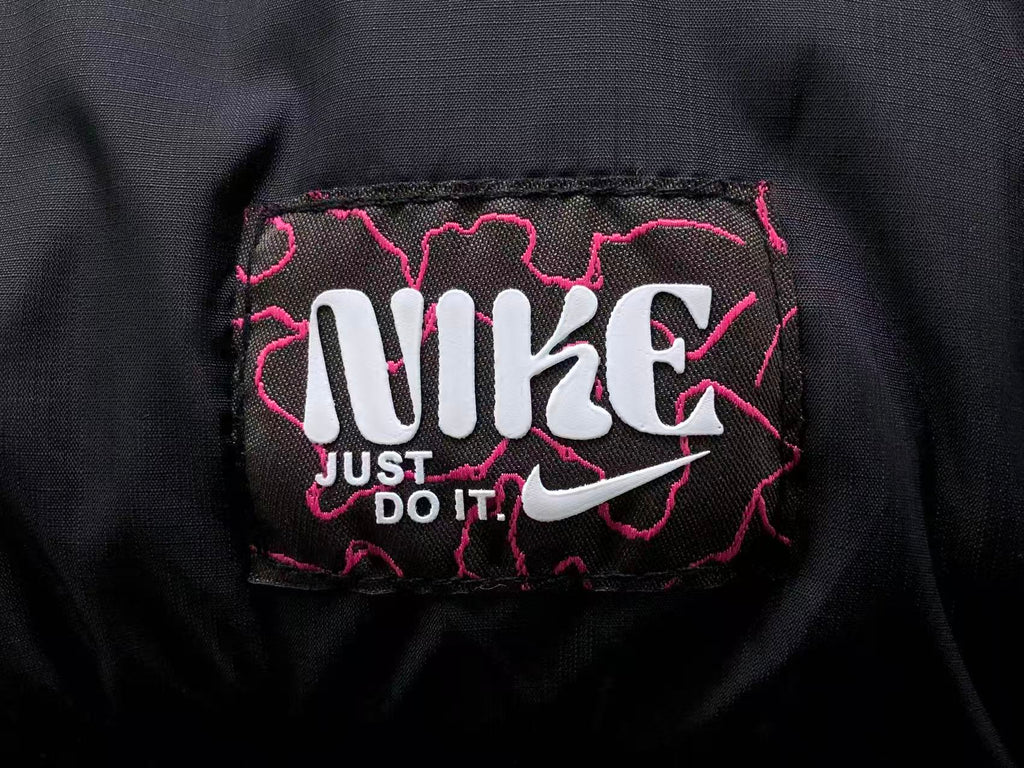 N1K Vest