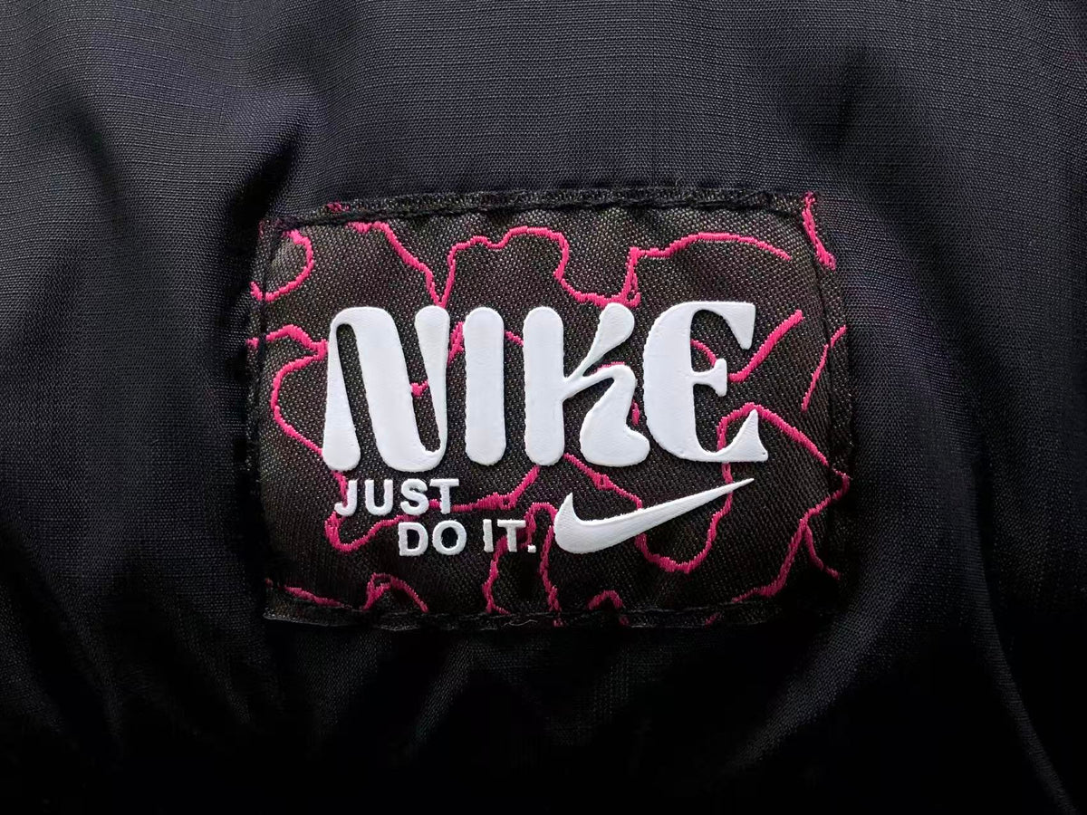 N1K Vest