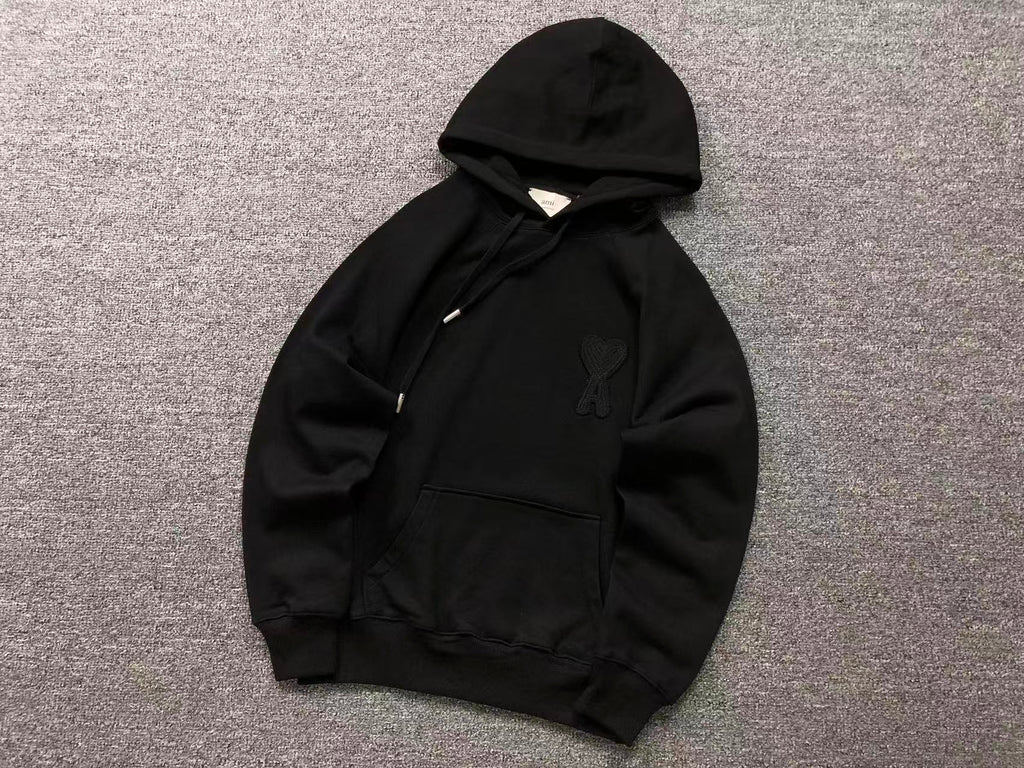 Am1 Hoodie