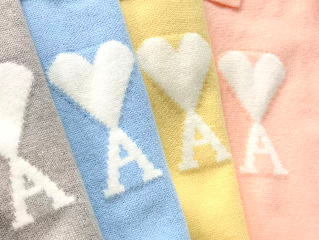 Am1 Sweater