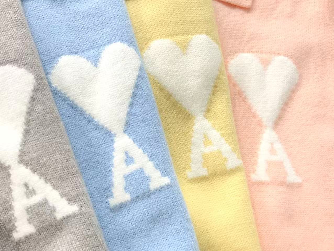 Am1 Sweater